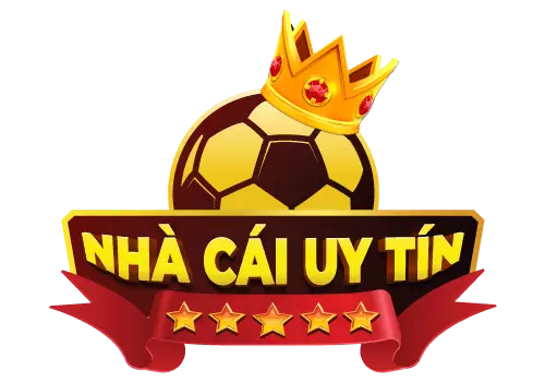 Trực Tiếp Đá Gà C1